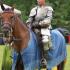 The Paragon of Jousting Comes to the Mid-South